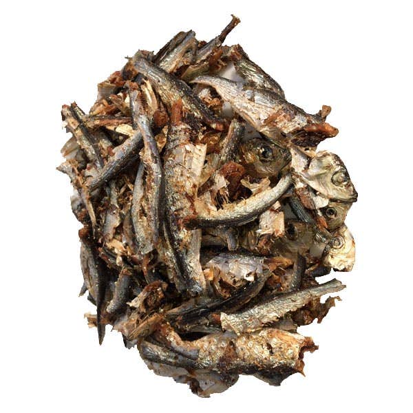 natural-instinct-whitebait-pet-barn