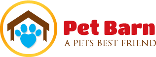 Nearest store pet barn