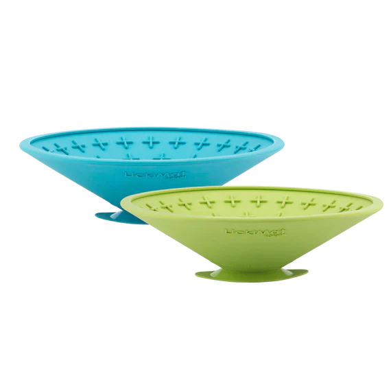 LickiMat Splash - Image 15