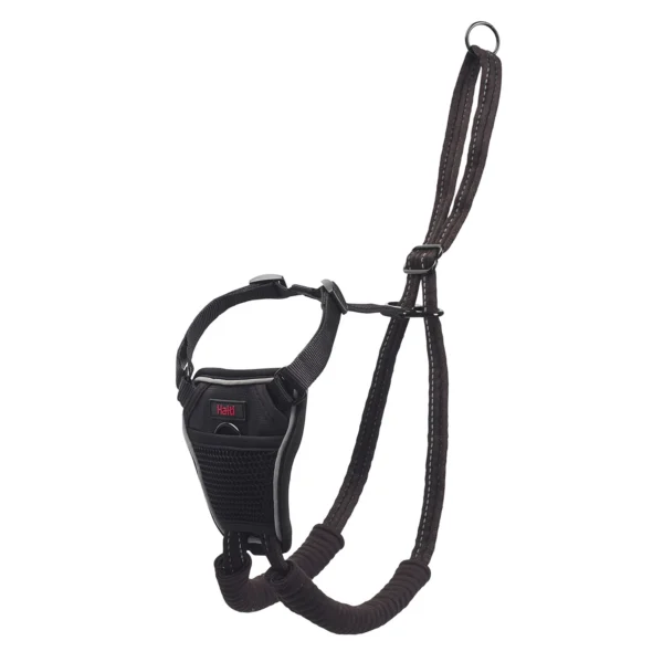 Halti No pull Harness