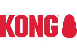 Kong dog toys