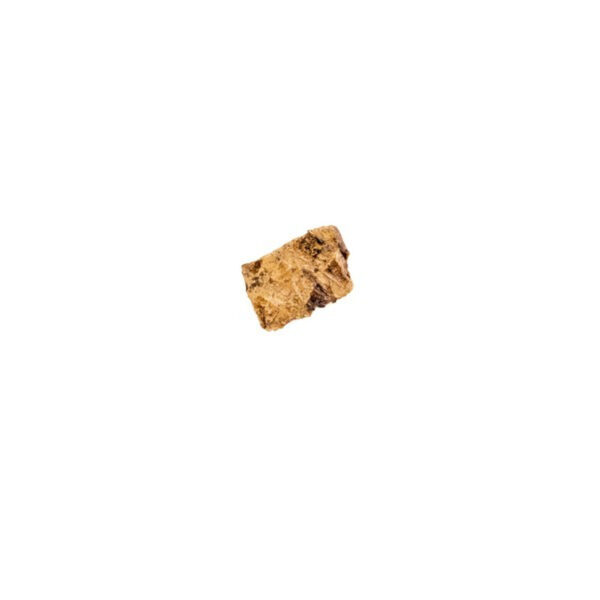 Doodles Deli Beef Lung Mini Cubes (100g)