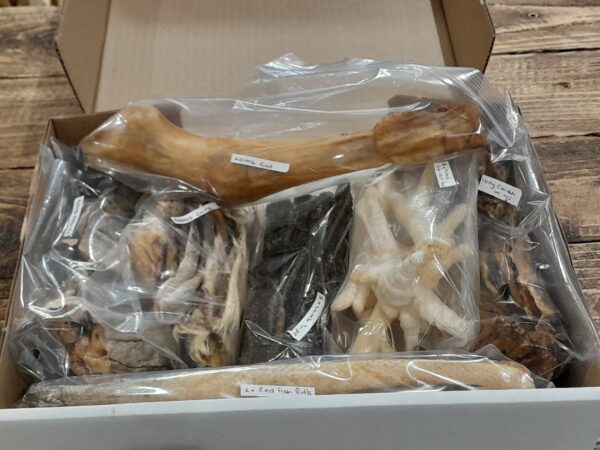 Easter Treat Box - Image 3