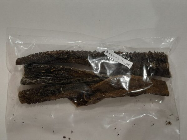 Easter Treat Box - Image 6