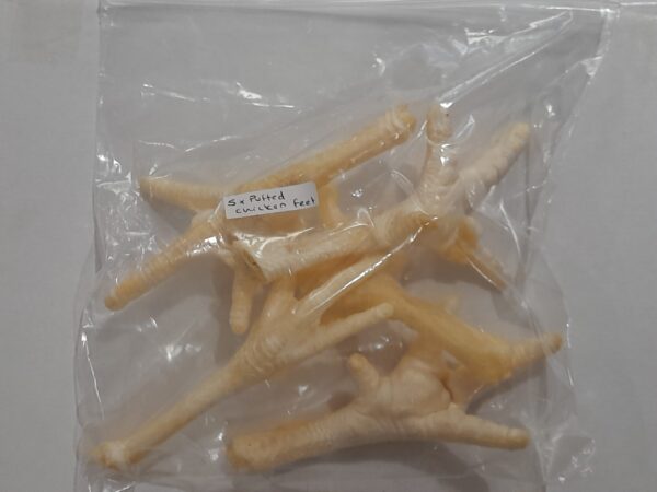 Easter Treat Box - Image 7