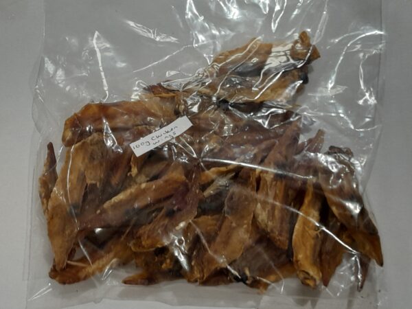 Easter Treat Box - Image 8