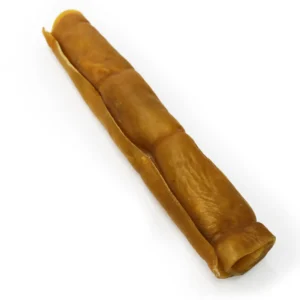Buffalo Wraps (Jr pet product)