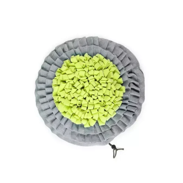 All For Paws Foldable Treat Mat - Image 3