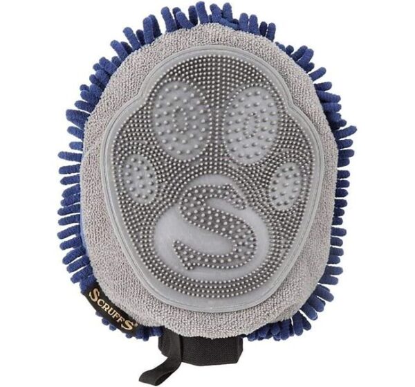 Scruffs Noodle Mitts - Image 3