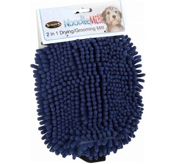 Scruffs Noodle Mitts - Image 2