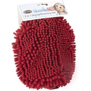 Scruffs Noodle Mitts