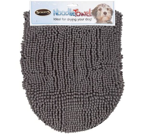 Scruffs Noodle Towels - Image 5